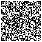 QR code with US Nuclear Regulatory Commn contacts