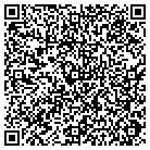 QR code with US Nuclear Regulatory Commn contacts