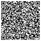 QR code with US Nuclear Regulatory Commn contacts