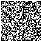 QR code with US Nuclear Regulatory Commn contacts