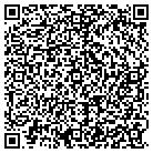 QR code with US Nuclear Regulatory Commn contacts