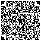 QR code with US Nuclear Regulatory Commn contacts