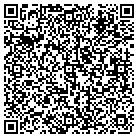 QR code with US Nuclear Regulatory Commn contacts