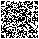QR code with County Of Sangamon contacts