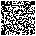 QR code with Crisfield Public Utilities contacts