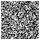 QR code with Crystal River Public Works contacts