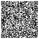QR code with D C Public Service Commission contacts