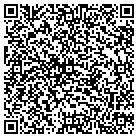 QR code with Department of Public Works contacts