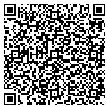 QR code with Dyfs contacts