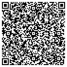 QR code with Eagle Pass City Landfill contacts