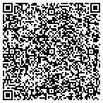 QR code with Elcamino East/West Corridor Commision contacts
