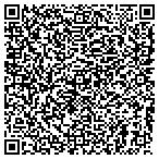 QR code with Florida Public Service Commission contacts