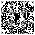 QR code with Flossmoor Public Works Department contacts