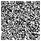 QR code with Frankenmuth Public Works contacts