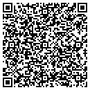 QR code with Greer City Office contacts