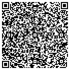 QR code with Hardin County Diesel & Auto contacts