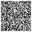 QR code with Hillsborough County contacts