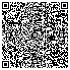 QR code with Laconia Public Works Department contacts