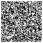 QR code with Charles Sharp Roofing contacts