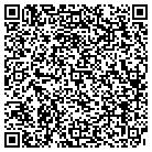 QR code with Lee County Tax-Tags contacts