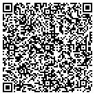 QR code with Lewiston Water & Sewer Div contacts