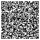 QR code with Little Rock City contacts