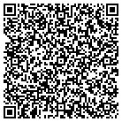 QR code with Liverpool Public Works Department contacts