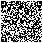 QR code with Lynchburg Public Service contacts