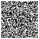 QR code with Davcon Construction contacts