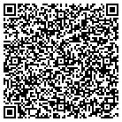 QR code with New Baltimore City Office contacts