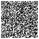 QR code with New Port Richey Public Works contacts