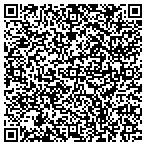 QR code with North Carolina Department Of Transportation contacts