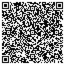 QR code with Port of Olympia contacts