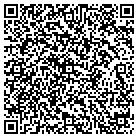 QR code with Port St Joe Public Works contacts