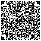QR code with Public Service Department contacts