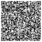 QR code with Raleigh City Attorney contacts