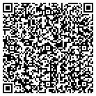 QR code with Rocky MT Public Works Department contacts