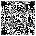 QR code with San Franciso Public Works contacts
