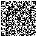 QR code with Sbctc contacts