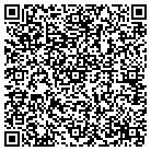 QR code with Scott County Probate Div contacts
