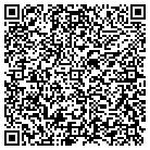 QR code with Seaside Heights Clerks Office contacts