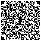 QR code with Skaneateles Public Works Department contacts