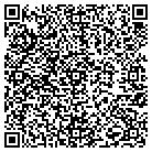 QR code with Stillaguamish Tribe Indian contacts