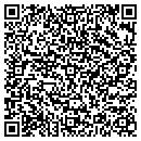 QR code with Scavengers Bazaar contacts
