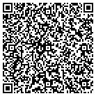 QR code with Sylacauga City Recycling contacts