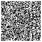 QR code with The Gloucester Department Of Public Works contacts