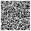 QR code with Town Of Milford contacts