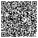 QR code with Town Of Sunset contacts