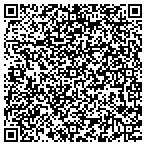 QR code with Tulare County Resource Management contacts
