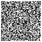 QR code with Vermont Department Of Public Service contacts
